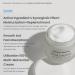 HEIMISH Moringa Ceramide Hyaluronic Hydrating Cream - 50ml | Intense Moisture & Hydration for Glowing Skin | International Shipping Available - Buy Online on GoSupps.com
