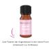 AURA Monaco Brow Lifting Light Set - EU Made Basic Eyebrow Lift for Perfect Arches | International Shipping Available - Buy Online on GoSupps.com