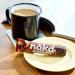 Nakd Peanut Delight Fruit & Nut Bars - Vegan Gluten Free Healthy Snack - 35g x 18 Count Pack - Peanut 18 Bars - Buy Online on GoSupps.com