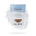 Almond Cow | Almonds for Homemade Almond Milk | Raw, Flash Steam Pasteurized Almonds | 3lbs | Bulk | USA Grown | Vegan | Bee-Friendly: Pollinator Partnership Approved | Non-GMO Project Verified | Glyphosate Residue Free -