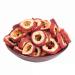 Dried Hawthorn shanzhagan Crataegus Crataegus Fruits Crataegus Pinnatifida Hawthorn Dry hawkthorn Crataegus Sweetened fructus (250grams) 250 Gram