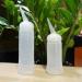 Milisten Hair Coloring Bottle Applicator Hair Applicator Style Applicator Hair Dye Electric Water - Buy Online on GoSupps.com