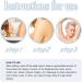 Cr me clairage sous les bras claircisse et hydrate la cr me sous les bras absorbant rapidement Formule douce sans blanchie pour un ton lisse et m m (1Pcs) - Buy Online on GoSupps.com