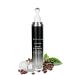 Caffeine Eye Cream - 2024 NEW Advanced Anti-Aging Formula with Hyaluronic Acid - Visibly Reduces Dark Circles Fine Lines and Puffy Eyes - Suitable for All Skin Types - 20 ML (KF-YG-01)