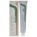 Permanent Hair Color - 7D-7.3 Golden Blond Hair Color Unisex 3.38 oz