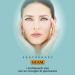 Guam Sea Therapy Anti-Aging Face Cream - Hyaluronic Acid & Algae Extract - Botox-Like Effect - Made in Italy - 50ml - Buy Online on GoSupps.com