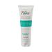Thera Moisturizing Body Shield Skin Cream - Hydrates Dry Chapped Cracked Skin - Lavender-Scented 4 oz Tube 1 Count (1 ct)