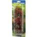 Hobby Ludwigia - 25 cm Aquatic Plant for Fish Tanks | Buy Online International Shipping - Buy Online on GoSupps.com