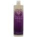 Crazy Angel Salon Tanning Spray Midnight Mistress Extra Dark 13% DHA 1000ml