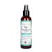 Mabyen organic pregnancy oil against stretch marks - baby belly oil against stripes of pregnancy - helps remove and avoid strain strips - tested and recommended by midwives (150 ml)