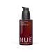 The Nue Co. BARRIER CULTURE CLEANSER Nourishes and Balances Skin For All Skin Types Vegan Gluten Free 4 Fl oz BARRIER CULTURE Cleanser (118 mL / 4 oz)
