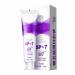 SP-7 toothpaste sp7 toothpaste SP-7 probiotic whitening toothpaste SP-7 Ultra Whitening toothpaste brightening and stain-removing toothpaste (1 piece)