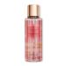 Victoria's Secret Temptation Body Mist (8.4 oz)