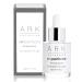 ARK Skincare Skin Perfector Firming Serum Lifting Serum with Hyaluronic Acid & Argan Oil 30ml