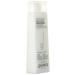 Giovanni Cosmetics Smooth As Silk Conditioner 250ml - Unscented 314g | International Shipping Available - Buy Online on GoSupps.com