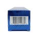 Paris Hilton for Men 3.4 oz Cologne Spray - Buy Online on GoSupps.com