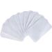 Trixie Protective Panty Liners M/3 (10 Pieces) - Pack of 2 | Premium Quality & International Shipping - Buy Online on GoSupps.com