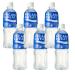 POCARI SWEAT Ion Supply Energy Sport Drinks 500ml (Pack of 6)
