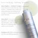 Glowbiotics Acne Clarifying Treatment | Probiotic Acne Control Gel with Salicylic Acid | Minimizes Breakouts & Unclogs Pores | 1 Fl Oz - Shop Now - Buy Online on GoSupps.com