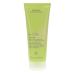 Buy Aveda Be Curly Shampoo & Conditioner Set - International Shipping Available | 8.5 Oz 6.7 Oz 3.4 Oz - Buy Online on GoSupps.com