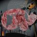 VALICLUD Halloween Creepy Gauze - Horror Cloth & Bloody Ornaments for Scary Home Decoration - Buy Online on GoSupps.com