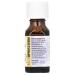 Aura Cacia Mellow Mix Essential Oil Blend 0.5 fl oz | Pure Aromatherapy Oil for Relaxation & Stress Relief - International Shipping Available - Buy Online on GoSupps.com