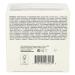 Bobbi Brown Extra Repair Moisture Cream Intense | Hydrating Skincare Solution - Buy Online on GoSupps.com