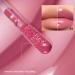 Makeup Lip Gloss - Long Lip Gloss for Women and Girls Lip Care | Beauty Party Favor with Moisturizing and Plumping Effect - Buy Online on GoSupps.com