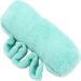 Fingers Separation Pad Elder Bedridden Patients Elder Fingers Separation Pad Finger Caring Accessory(green) - Buy Online on GoSupps.com