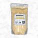 Panda Flour Garlic and Herb Wrap Mix - Clean Keto Gluten Free bread - Buy Online on GoSupps.com
