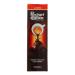 Ferrero Pocket Coffee 5 pieces (62g)