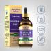 Piping Rock Valerian Root Extract Liquid | Alcohol-Free Non-GMO Tincture | Premium Gluten-Free Botanical Supplement | 4 fl oz Drops - Buy Online on GoSupps.com