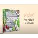 Superlife Colon Care Plus SCC+ Weight Loss Cleanse with Sinetrol, Amla Extract, Beet Root Powder & Slim Tea Detox - 1x15sct - Buy Online on GoSupps.com