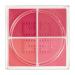 GIVENCHY Prisme Libre Blush N 06 Flanelle Rubis - 6g | Luxury Blush for International Shipping - Buy Online on GoSupps.com