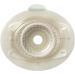 Coloplast SenSura Mio Click Two-Piece Ostomy Skin Barrier | 13/16" Pre-Cut | International Shipping Available - Buy Online on GoSupps.com