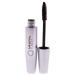 Mineral Fusion Volumizing Mascara - Chestnut, 0.57 Fl Oz | Enhance Your Lashes - Buy Online on GoSupps.com