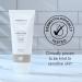 Organic Perfume-Free Conditioner | Green People 200ml | Sensitive Scalp & All Hair Types | Silicone-Free & Vegan - Buy Online on GoSupps.com