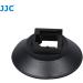 Replacement Eyecup Viewfinder for Nikon D3500 D7500 D7200 - Replaces DK-25 DK-21 DK-24 - Eyeshade Accessories - Buy Online on GoSupps.com