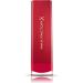 Max Factor Colour Elixir Bullet Lipstick 3 Berry 03 - 1 Count (Pack of 1) - Buy Online on GoSupps.com