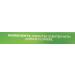 Twinings Green Tea Jasmine - 25 Tea Bags (1.76 oz) - Premium Quality - Buy Online on GoSupps.com