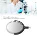 360 Degree Rotation Biological Microscope Reflecting Mirror - Replacement for Light Observation (Plastic Bracket) - Buy Online on GoSupps.com