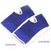 Buy 3 Pairs Sports Ankle Brace for Basketball - Superior Ankle Support & Comfort | International Shipping - Buy Online on GoSupps.com
