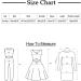Women's Knitted Evening Pants Suit Set | High Collar Sweater | Autumn/Winter Thermal Beige - Buy Online on GoSupps.com