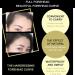 SEVICH Hair Root Touch Up Powder - Instant Grey Hair Concealer & Hairline Shadow in Medium Brown - Easy Application with Brush | 8g - Buy Online on GoSupps.com