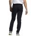 adidas Men's Go-to Primegreen Golf Pant Black 36W x 30L - Buy Online on GoSupps.com