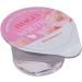 12 Pack Peach Flavored Mouthwash - Freshen Breath & Improve Oral Hygiene (13ml) - Ship Internationally - Buy Online on GoSupps.com