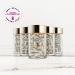 RoC Retinol Correxion Anti-Aging Wrinkle Night Serum - 30 Capsules, Fine Lines & Dark Spots Treatment - Buy Online on GoSupps.com