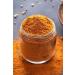 Thanjavur kalyana Sambar Powder 500g (Homemade) (Pack of 02)