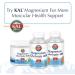 KAL Amino Acid Complex 1000 - 1000mg, 100 Tablets | Optimal Muscle Support - Buy Online on GoSupps.com