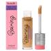 Benefit Boi-Ing Cakeless Concealer Deep Neutral 9.5 Power Up  0.15 Ounce